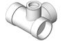 Revit Model